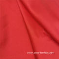 Dyed Plain 100%Polyester Crepe Satin For Women Dress